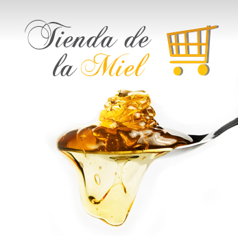 mielonline